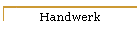 Handwerk