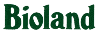 Bioland