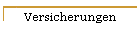 Versicherungen